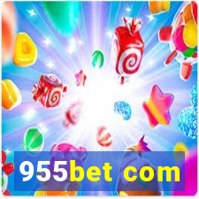 955bet com